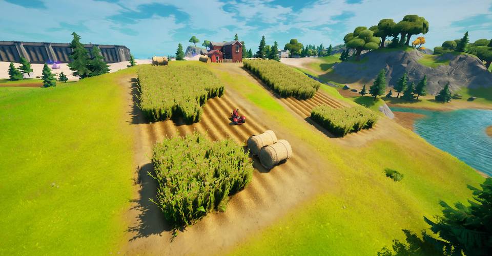 V Cxwas8nxgtdm How To Quick Farm Fortnite How To Quick Farm Fortnite V Cxwas8nxgtdm