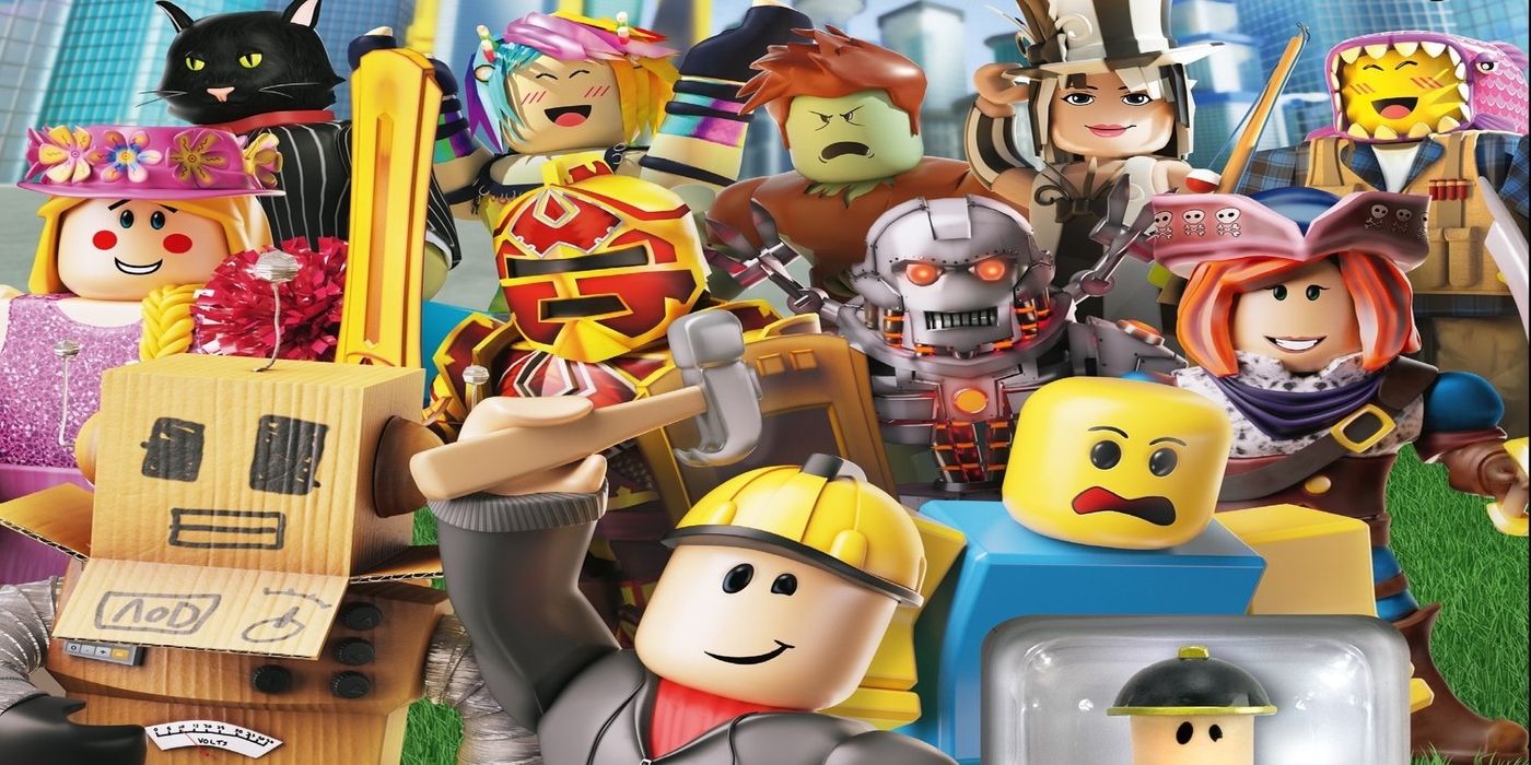 Roblox Is Being Sued For 200 Million Over Its Use Of Music - roblox songs the movie