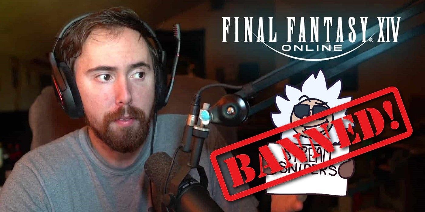 asmongold final fantasy xiv asmongold final fantasy xiv