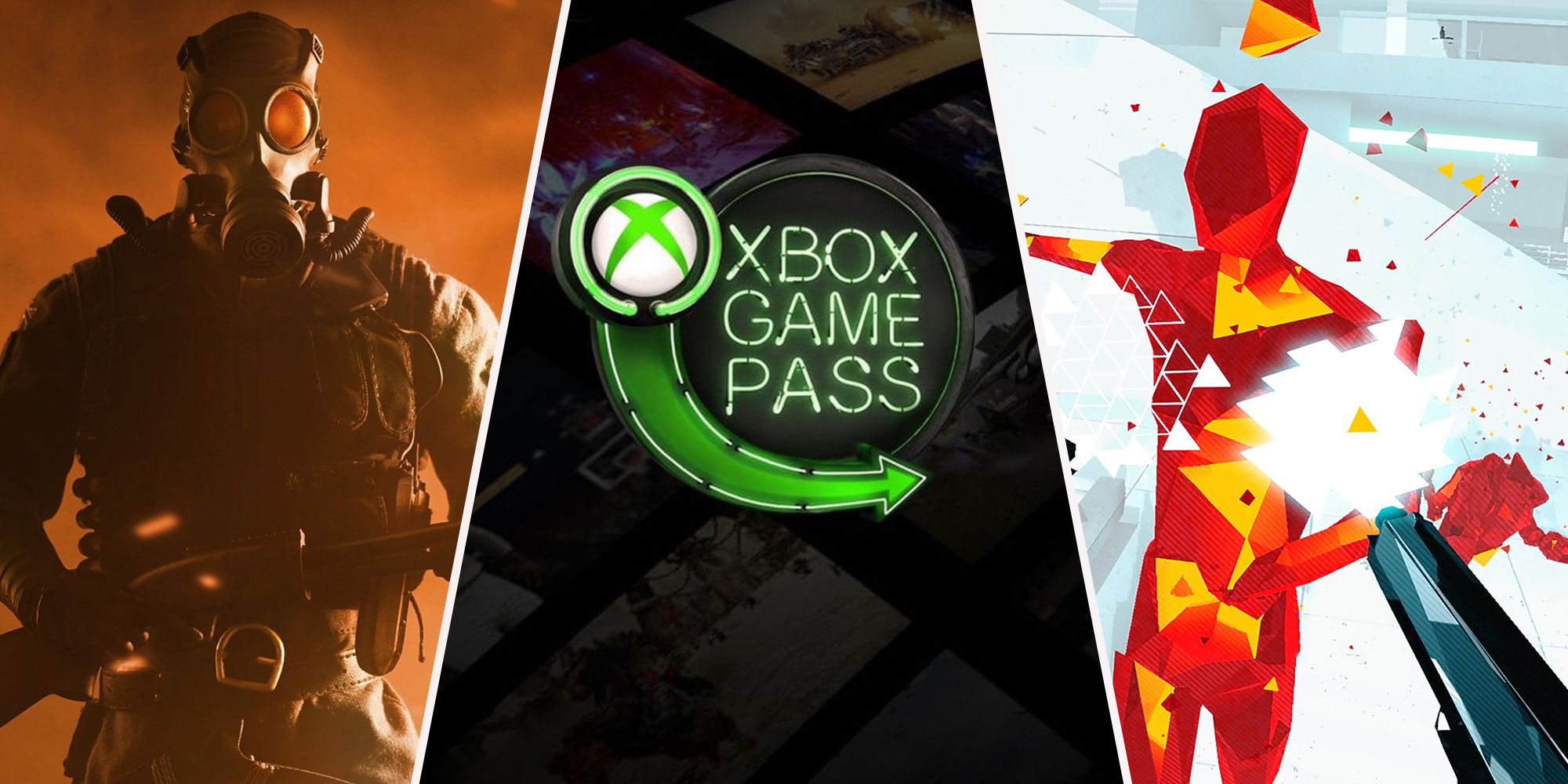 multiplayer games on game pass