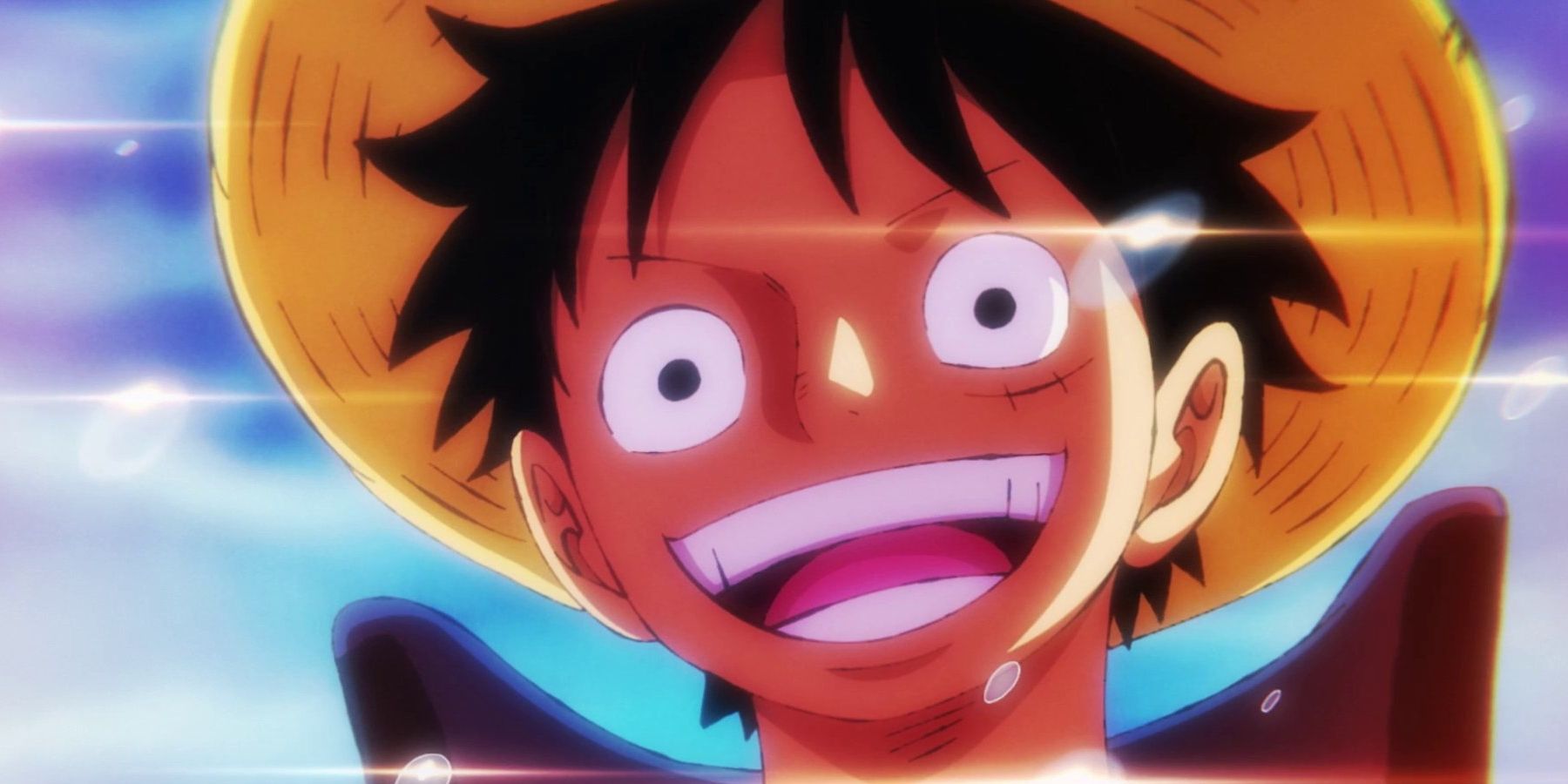 Top 10 One Piece Episodes Game Rant Neotizen News