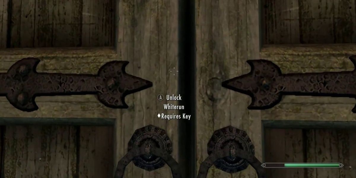 skyrim multiple followers glitch