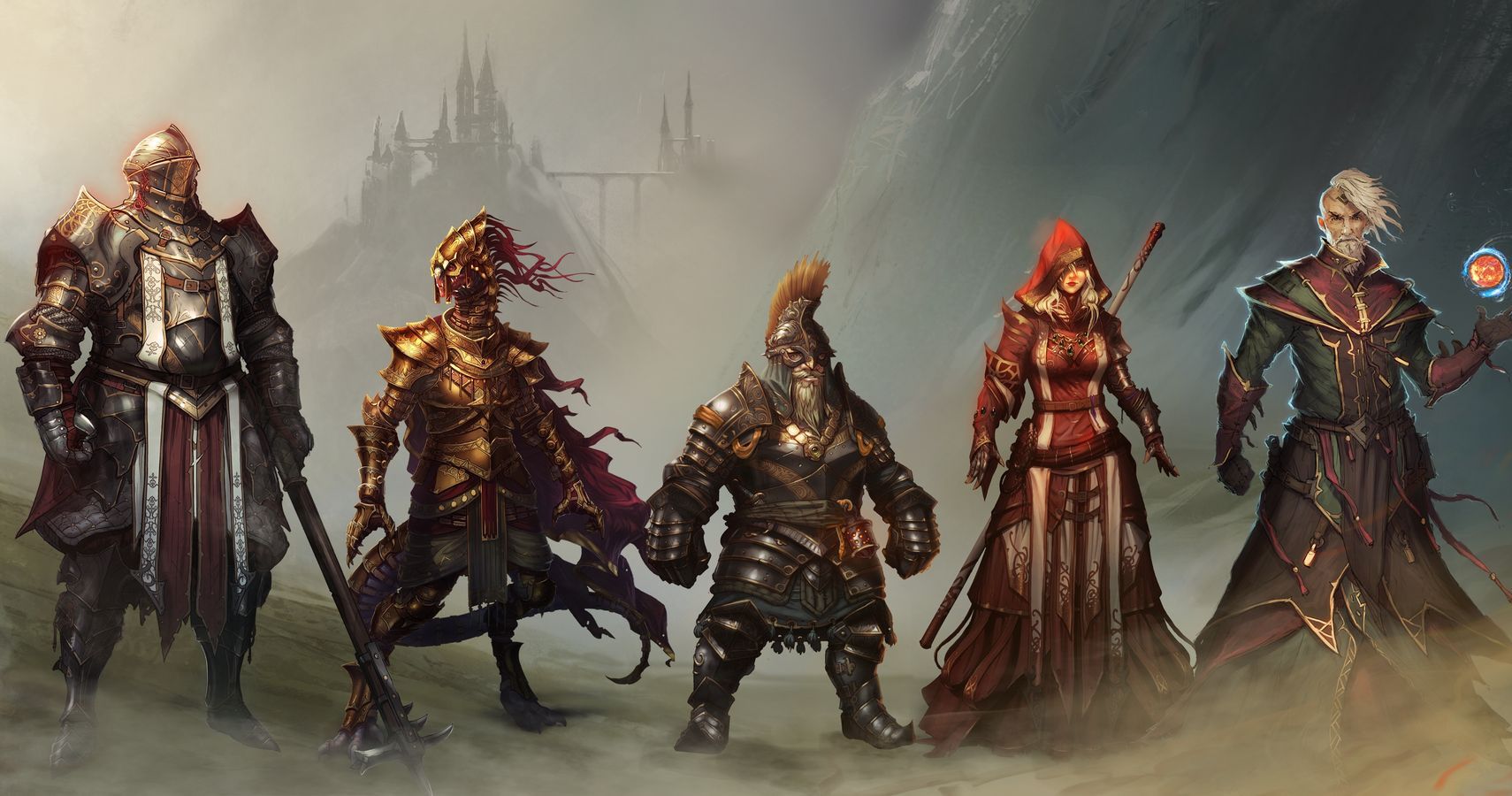 divinity original sin 2 talents to use