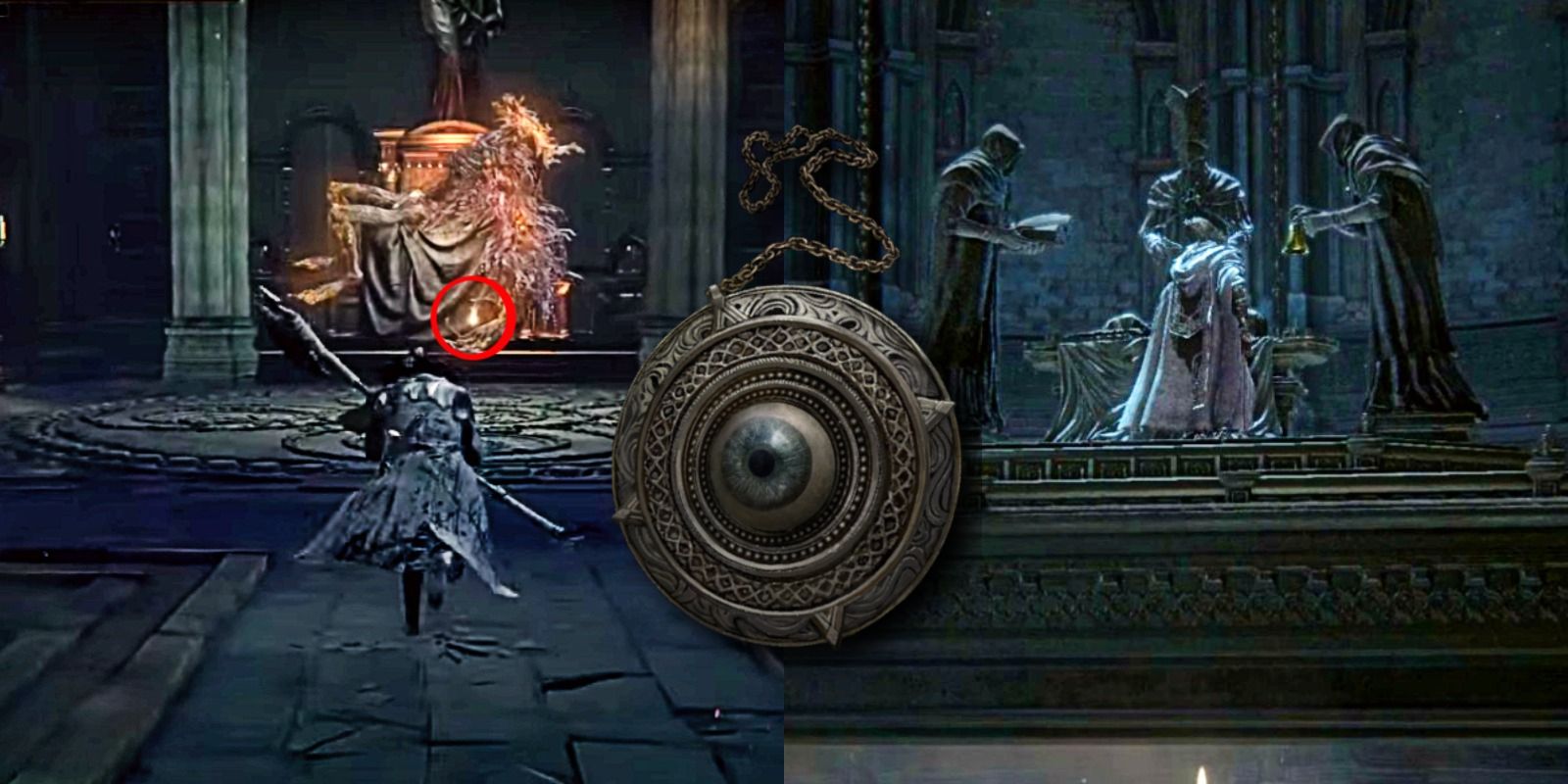 bloodborne-where-to-get-the-eye-pendant-what-it-does