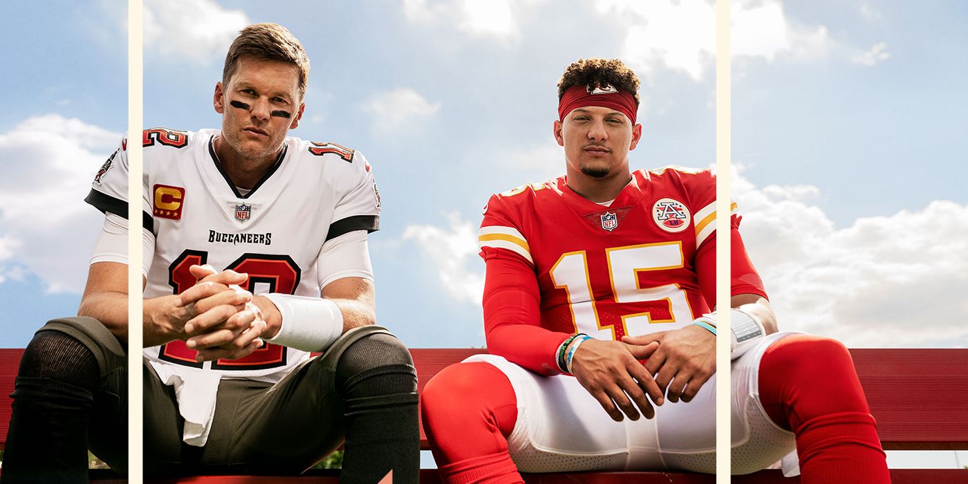 How To Solve Cube Puzzle Borderlands 3