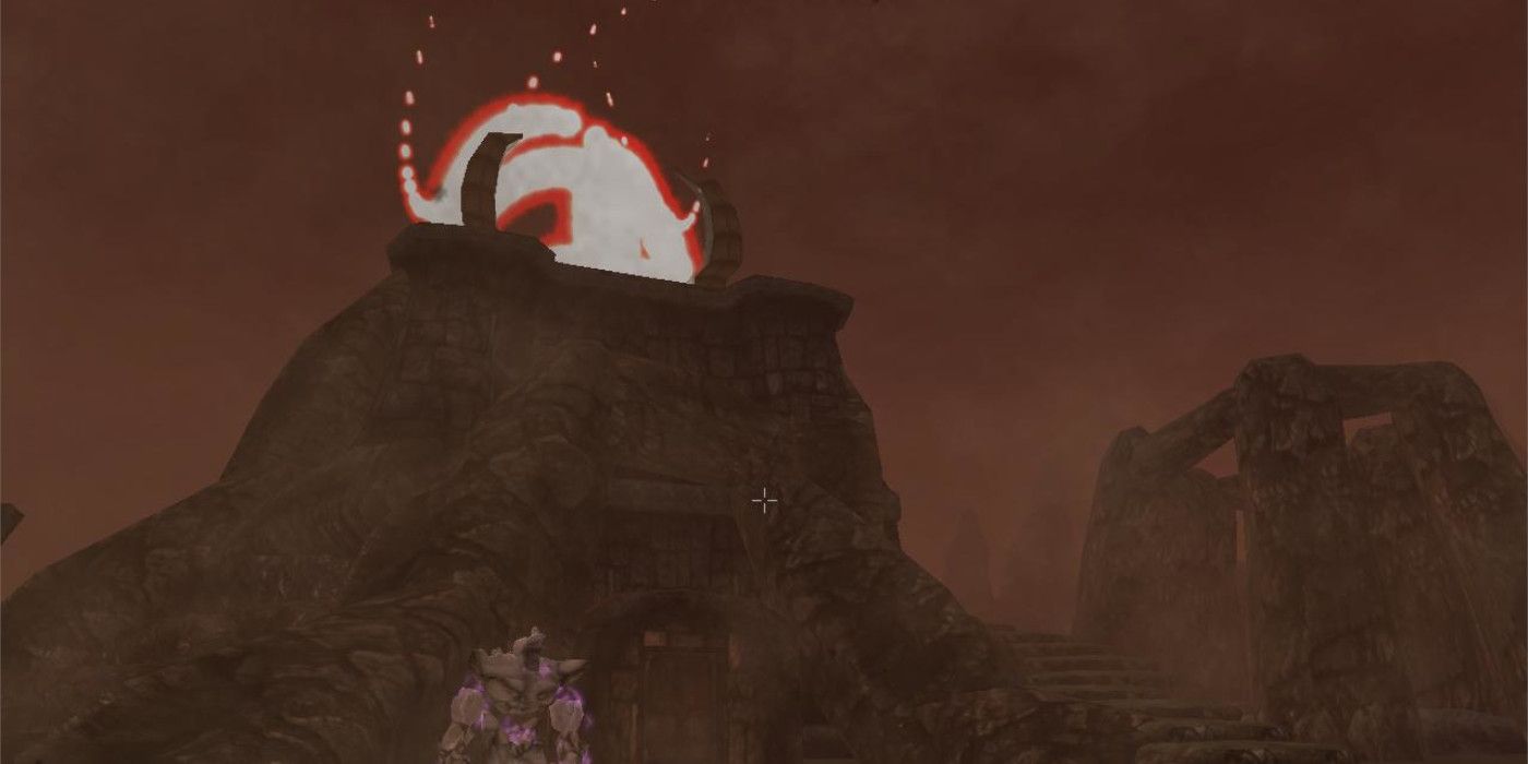 morrowind first person mod morrowind first person mod