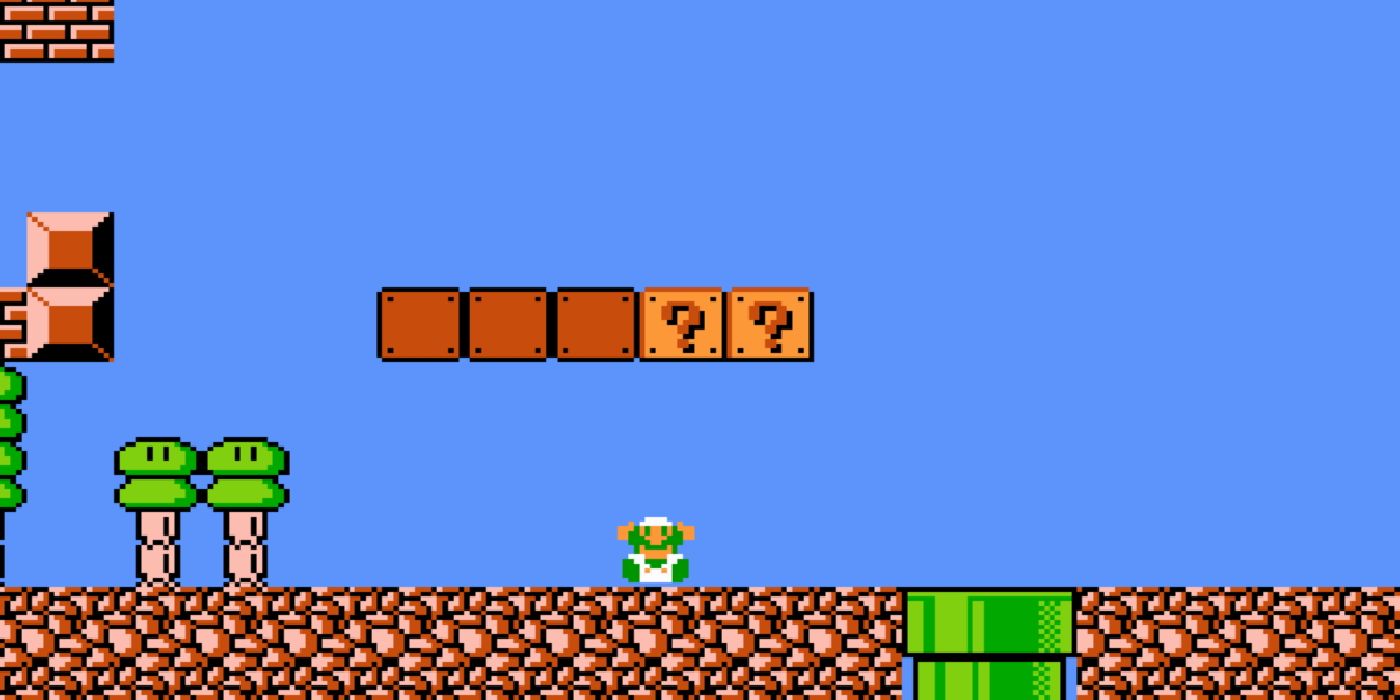 Nintendo is Asking for Another Court Ruling After ROMUniverse Lawsuit