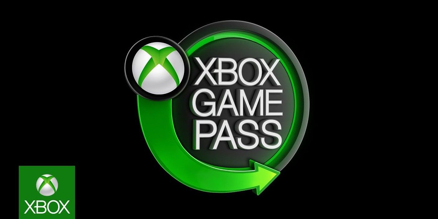 xbox game pass ultimate vs