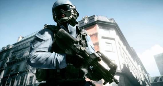 5 Important Battlefield 3 Multiplayer Tips Game Rant