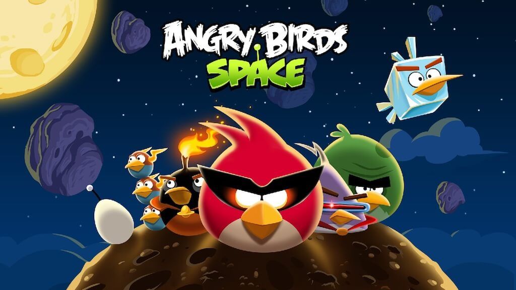 angry-birds-space-goes-to-space-in-new-trailer-game-rant