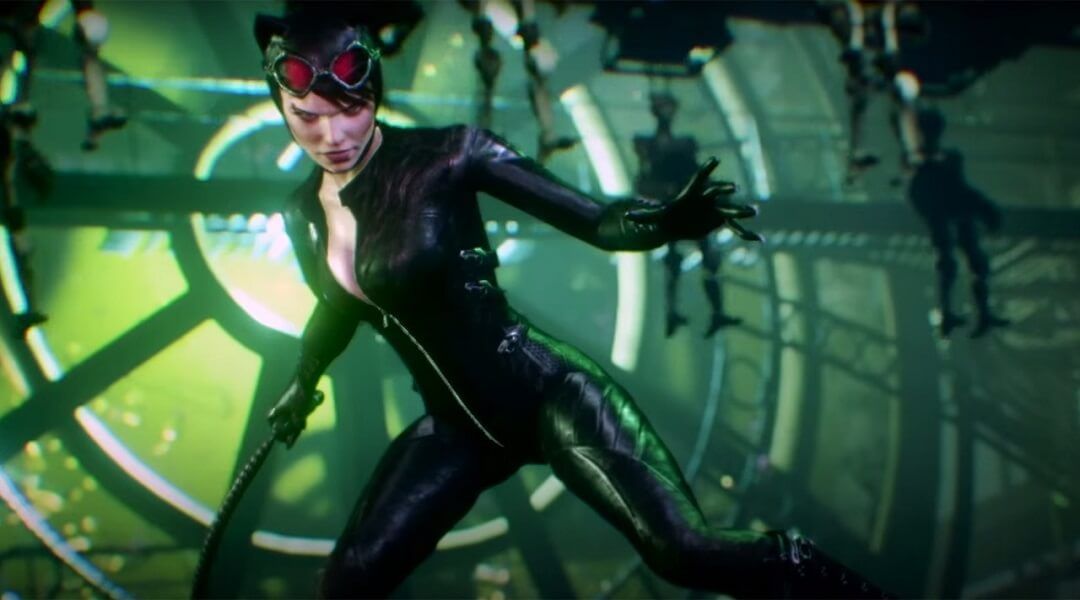 batman-arkham-knight-november-dlc-featuring-catwoman-and-robin-available-now