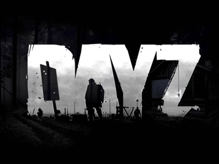 Dayz Could Be A Standalone Game By This Fall Game Rant