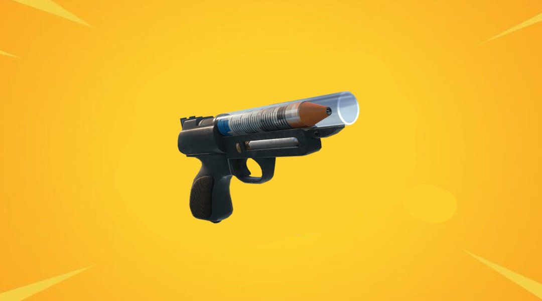 forts game mortar image forts game mortar image