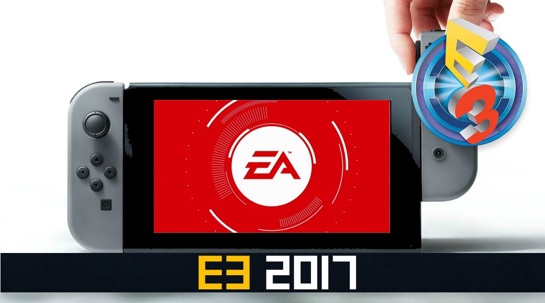 nintendo switch pro e3 nintendo switch pro e3