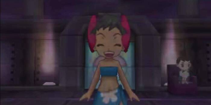 5 Creepy Encounters With Human Ghosts In Pokemon Games