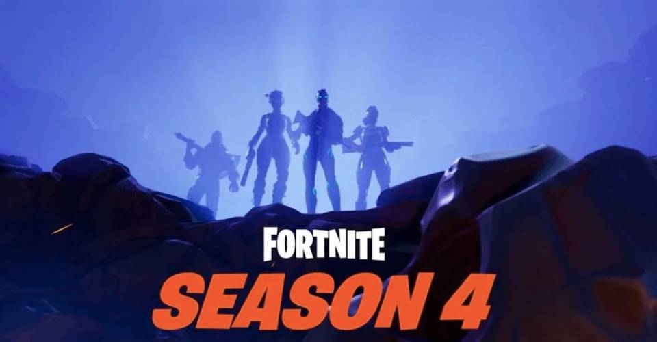 Fortnite Green Screen Leads To Hilarious Fan Creations These Aren't Fortnite Funnies Green Screen These Aren't Fortnite Funnies Green Screen Fortnite Green Screen Leads To Hilarious Fan Creations