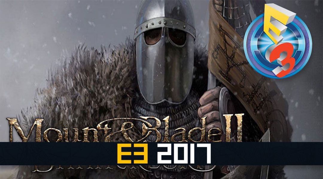 mount and blade bannerlord release date reddit