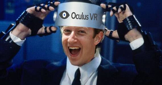 Mark Zuckerberg Pewdiepiesubmissions