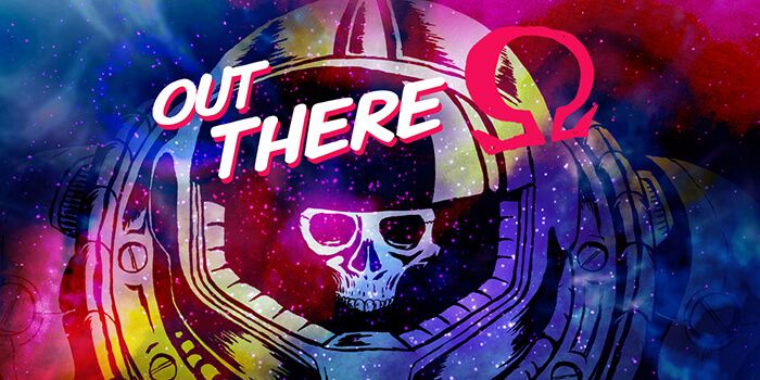 out there omega edition free for android 4.4.2 out there omega edition free for android 4.4.2