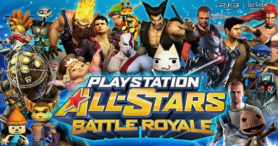 playstation battle royale 2