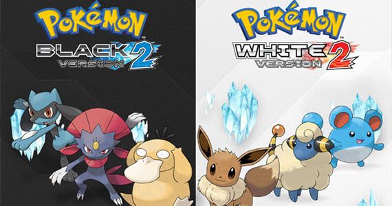 pokemon black 2 and white 2 egg randomizer download