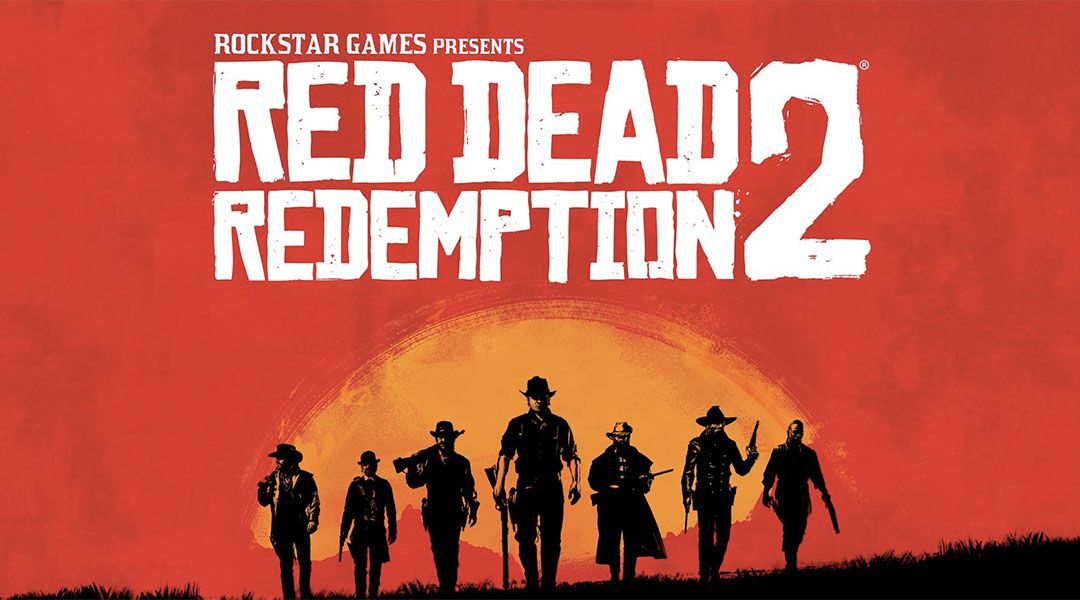 red dead redemption 2 switch release