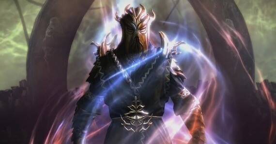 Ps3 Development For First Two Skyrim Expansions Will Continue After Dragonborn