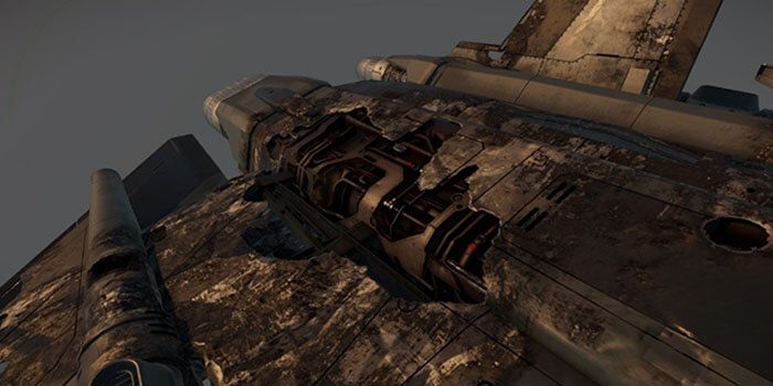 star citizen demo download star citizen demo download