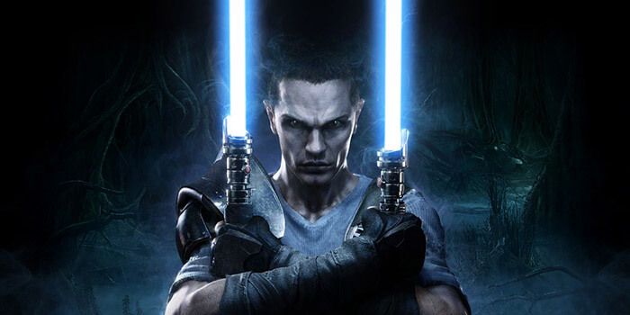 star-wars-the-force-unleashed-2-review-game-rant