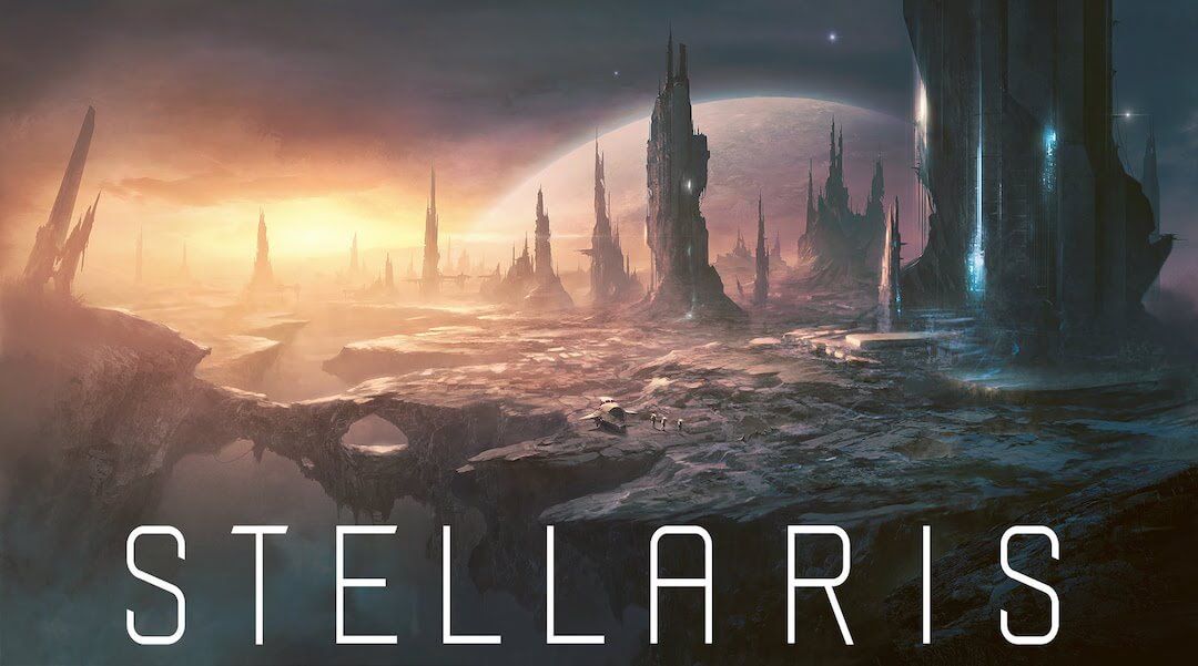 buy stellaris galaxy edition vs standard buy stellaris galaxy edition vs standard