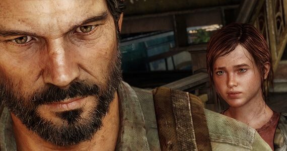 the last of us ps3 sales