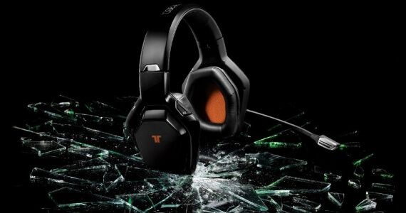 tritton warhead 7.1 xbox one
