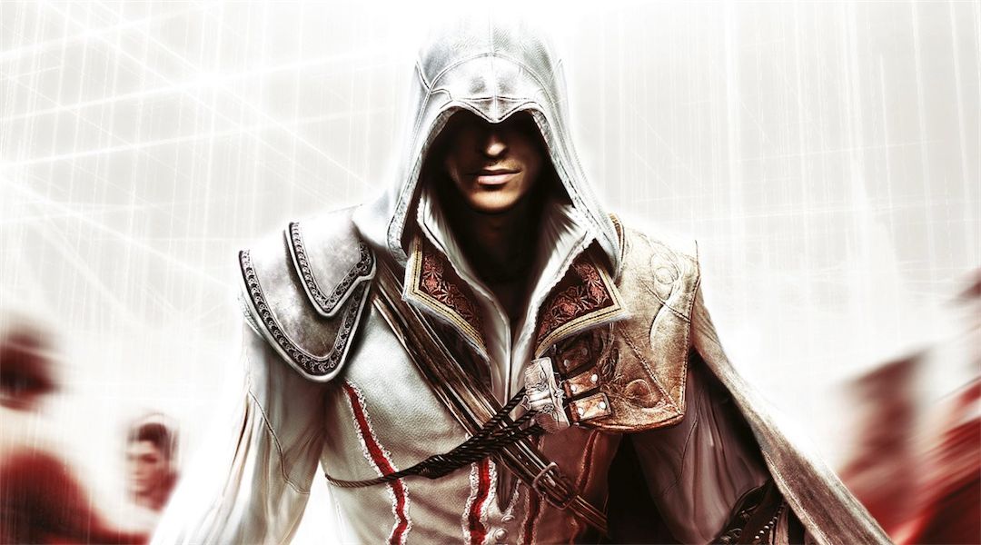 Assassin S Creed Ezio Collection S Price And Release Date Leak Online
