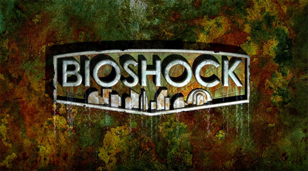 bioshock backwards compatible