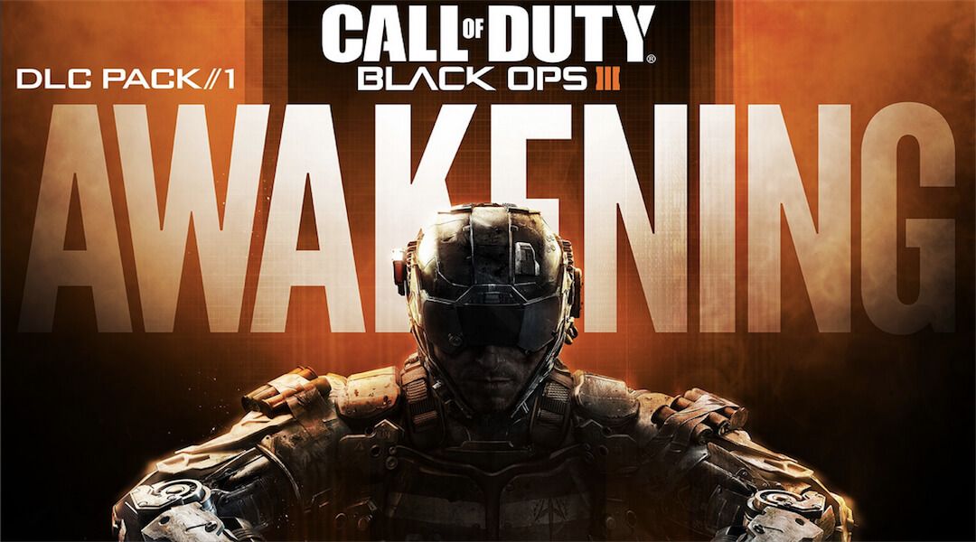 call of duty black ops release date