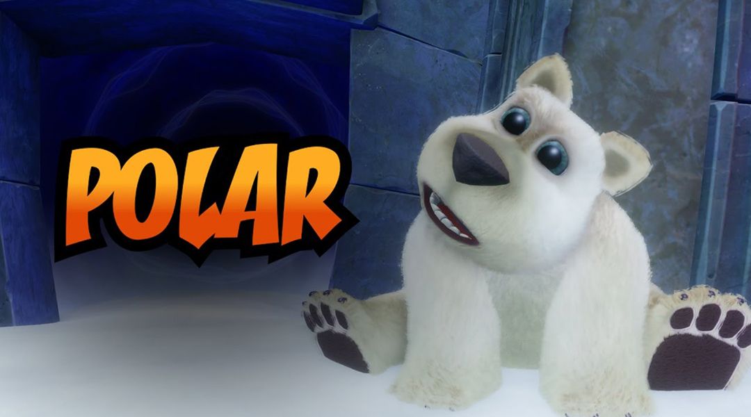 crash-bandicoot-remaster-trailer-riding-a-polar-bear-in-style