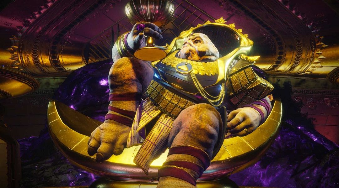 bungie-confirms-destiny-2-raid-boss-shield-is-bugged-game-rant