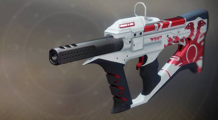 Destiny 2 Crucible Ranks Reddit Destiny 2 Crucible Ranks Reddit