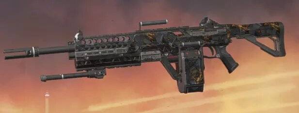 Apex Legends Season 2 Battle Pass All Character And Weapon Skins Apex Legends Season 2 Battle Pass All Character And Weapon Skins