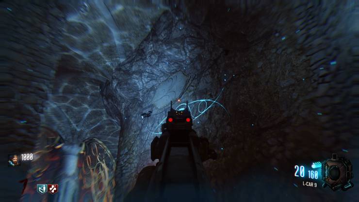 Call Of Duty Black Ops 3 Der Eisendrache Easter Egg Guide Call Of Duty Black Ops 3 Der Eisendrache Easter Egg Guide