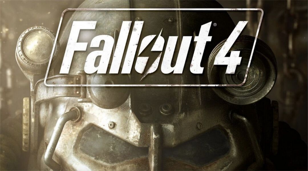 fallout 4 mods for consoles release date