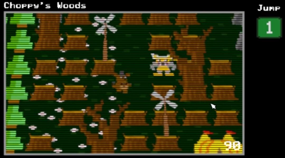 Five Nights At Freddy S World Dev Apologizes Plans Improvements