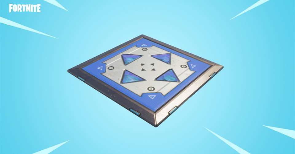 Bouncer Fortnite Removed Fortnite Hack All Skins Fortnite Hack All Skins