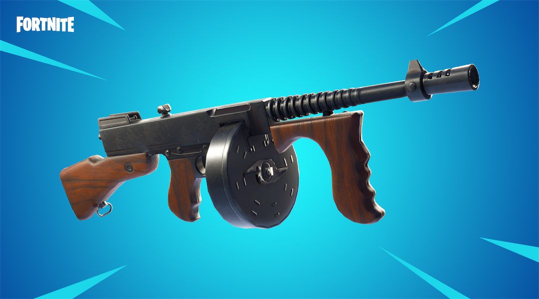 Fortnite Gun Volt Funny Fortnite Videos Funny Fortnite Videos