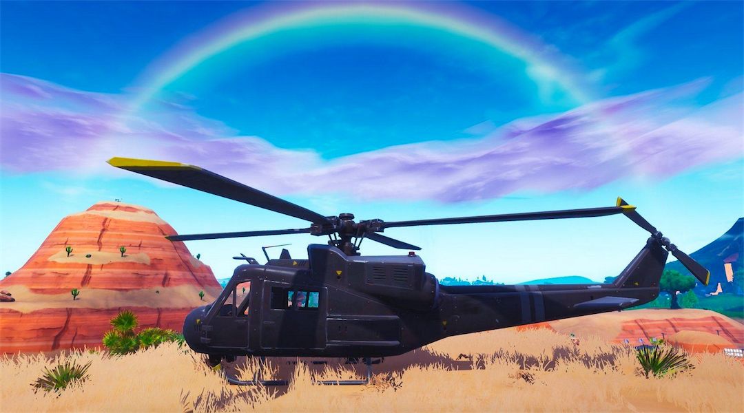 swing it round like a helicopter swing it round like a helicopter