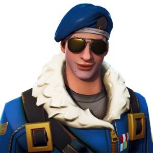 Fortnite Ps4 Controller Bundle Includes Rare Skin Game Rant Fortnite Ps4 Controller Bundle Includes Rare Skin Game Rant