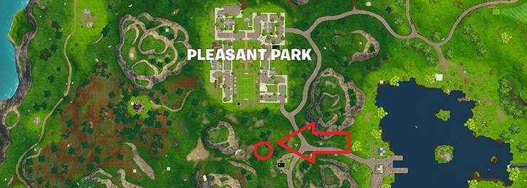 Fortnite Search Between A Gas Station Soccer Pitch And Stunt Mountain Fortnite Searcfh Betweena Gas Statin Fortnite Searcfh Betweena Gas Statin Fortnite Search Between A Gas Station Soccer Pitch And Stunt Mountain