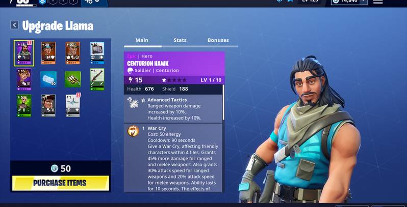 Free V Bucks Code For Fortnite Fortnite Free Link - free v bucks code for fortnite free vbucks roblox ultramarinesthemovieblog com Free V Bucks Code For Fortnite Fortnite Free Link - free vbucks roblox ultramarinesthemovieblog com