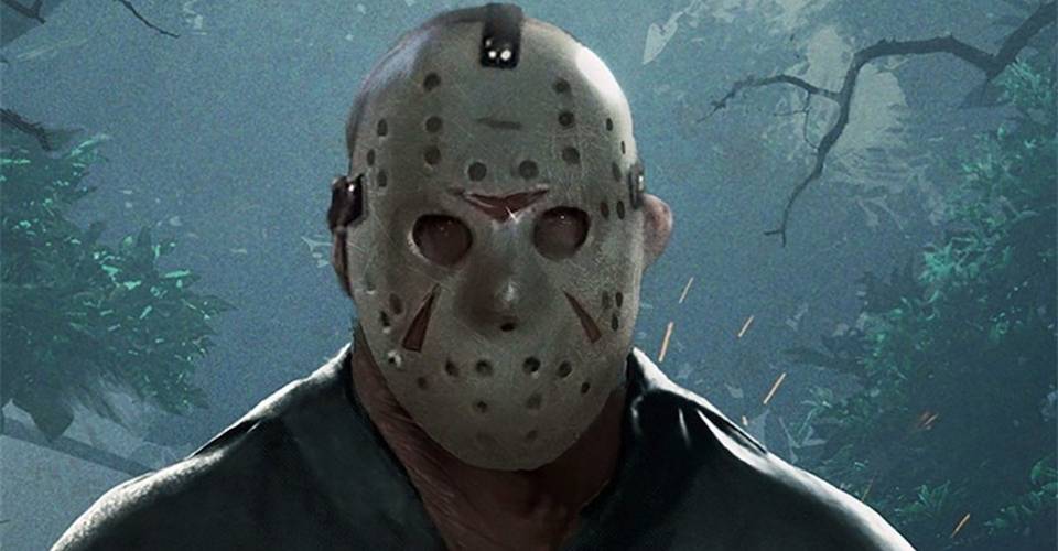 Friday The 13th Dev Gives Update On Next Patch Release Date