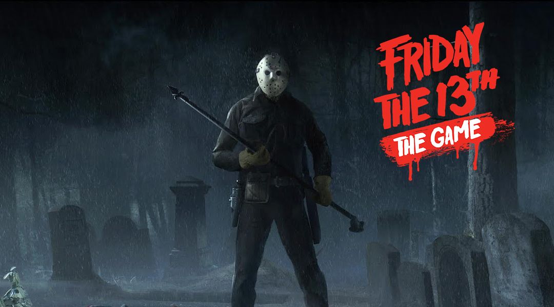 Friday the 13th Reveals DLC Release Roadmap and Single Player News